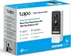 TP-Link Tapo D230S1 Video-Türklingel Akku, Türklingel mit Produktbild-Vorschau 19