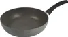 Ballarini nádobí na vaření Ferrara Deep 28 Cm, FERG3K028U Náhled obrázku produktu 8