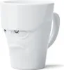 Fiftyeight T_01_81_58, Samostarný, 0,35 L, Džbánok, Náhľad obrázku produktu 7