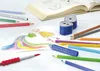 Promoset 18+4+2 - Presa di colore - neon Anteprima dell’immagine prodotto 17