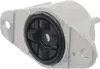 SKF VKDA 40435 Federbeinstützlager Hinten für FORD FOCUS Produktbild-Vorschau 4