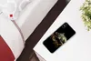MuchoWow® Handyhülle Schutzhülle Hülle für iPhone X Tier - Produktbild-Vorschau 4