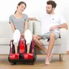 Verk 15811 Masseur de pieds vibrant Voir les images du produit 7