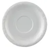 Rosenthal Suppen-Untertasse Maria Weiss 10430-800001-10421 Anteprima dell’immagine prodotto 1