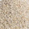 Schicker Mineral-Rasensand 25 kg-0,8-1,6mm Produktbild-Vorschau 4