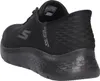 Scarpe Skechers 216324-BBK da Uomo Anteprima dell’immagine prodotto 36