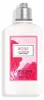 L'Occitane Rose, Tělové mléko, Ženy, Hydratující, Náhled obrázku produktu 2