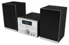 Thomson MIC122BT Home Audio Micro System 50W Système de Voir les images du produit 2