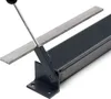 Giętarka do blachy Wiltec długość blachy 760 mm (30"), Podgląd zdjęcia produktu 7