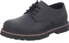 Birckenstock Highwood Lace Low LEOI Black, Größe:39 EU Produktbild-Vorschau 14