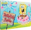 Tavola di Spongebob Squarepants - Medusa Tavola per la Anteprima dell’immagine prodotto 5