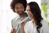 Philips Sonicare 3100 elektrische Zahnbürste, Produktbild-Vorschau 18