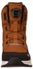 TROLLKIDS Torvik wasserdichte Kinder Winter Stiefel mit Produktbild-Vorschau 7