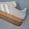 Adidas Schuhe Gazelle Bold JH5540, EU38 Produktbild-Vorschau 15