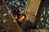 Waterworld Podgląd zdjęcia produktu 5