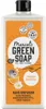 Marcel's Green Soap - Spülmittel Orange & Jasmin - Produktbild-Vorschau 11