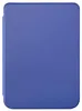 Rakuten Kobo Basic SleepCover, omslag, blauw, voor Kobo Productafbeelding-voorbeeld 1