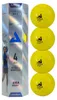 Joola Primo Palline da Pickleball Anteprima dell’immagine prodotto 1