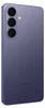 Samsung SM-S947 S26 + 12 + 512GB 6.7 "5g Kobaltviolett EU  Produktbild-Vorschau 7