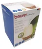 Beurer LA 40 Diffusore Aromatico con Luce LED Colorata Anteprima dell’immagine prodotto 15