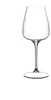 Súprava na biele víno Riedel 2 ks Náhľad obrázku produktu 12