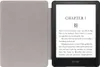 Tech-Protect case Kindle Paperwhite V/5/Signature Edition, Náhľad obrázku produktu 7