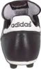 Adidas Copa Mundial, Fotbal, Muži, Černá, Bílá, Dospělý, Náhled obrázku produktu 61