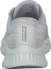 Skechers 216375 WGY GO WALK NOW, Sneaker in Weiß für Produktbild-Vorschau 38