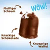 Super Dickmanns Karton 40 x 28g (1.120g) Produktbild-Vorschau 3