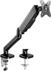 Goobay 58530, 9 kg, 43,2 cm (17"), 81,3 cm (32"), 100 x 100 Produktbild-Vorschau 10