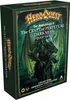 Hasbro Gaming Avalon Hill HeroQuest Joe Manganiello's Die Produktbild-Vorschau 6