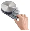 Caso Küchenwaage Kitchen EcoMate Produktbild-Vorschau 5