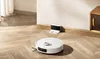 Xiaomi Robot Aspirapolvere S40 Pro Anteprima dell’immagine prodotto 11