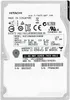 HGST Ultrastar C10K600 600GB, Festplatte, Serial Attached Produktbild-Vorschau 2