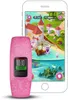 Garmin Vivofit Jr.2, Opaska do monitorowania aktywności, Podgląd zdjęcia produktu 9