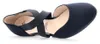 Ara TOULOUSE Damenpumps Blau Weite G 123343962 (5,5/Blau) Produktbild-Vorschau 5