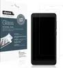 2x Schutzfolie für ZTE Blade A31 matt - Anti-Shock 9H Folie Produktbild-Vorschau 1
