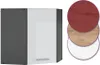 Eckhängeschrank Vicco R-Line Weiß Hochglanz 57 cm, Model Produktbild-Vorschau 6