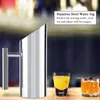 Džbán na vodu z nerezové oceli s ochranou proti ledu Náhled obrázku produktu 4