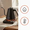 Bollitore Huslog con base da 1 l, 1100 W, regolazione della Anteprima dell’immagine prodotto 15