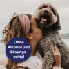 Canosept Fellpflegespray für Hunde 250 ml Produktbild-Vorschau 5