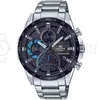 Casio Edifice EQS-940DB-1B Produktbild-Vorschau 1