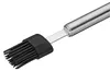 WMF Profi Plus afwasborstel, 20 cm, artikelnummer 120408 Productafbeelding-voorbeeld 3