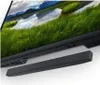 Dell TFT ZUB SB521A Soundbar für Displays Produktbild-Vorschau 11
