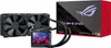 ASUS 90RC00A0-M0UAY0 ROG RYUJIN II 240 Computer-Kühlmittel Produktbild-Vorschau 8