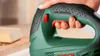 Stichsäge PST 700 E Produktbild-Vorschau 4