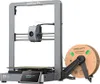 Creality Ender-3 V3 3D-Drucker Produktbild-Vorschau 4
