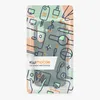 kwmobile Handyhülle für Samsung Galaxy A56 5G Hülle - TPU Produktbild-Vorschau 6