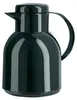 emsa Isolierkanne SAMBA 1 Liter Quick Press, Farbe Produktbild-Vorschau 7