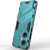 Armor Hülle für OnePlus Nord CE3 /Oppo K11, Hybrid PC TPU Produktbild-Vorschau 7